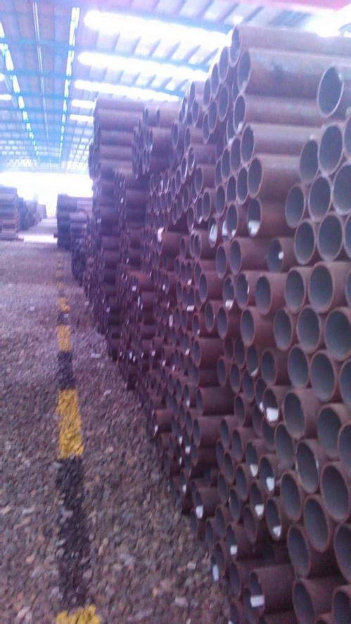 石油管道运输管理存在很多问题