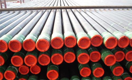 石油管项目质量控制管理数据仓库系统的研究