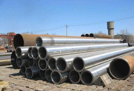 石油裂化专用管产品及其用途