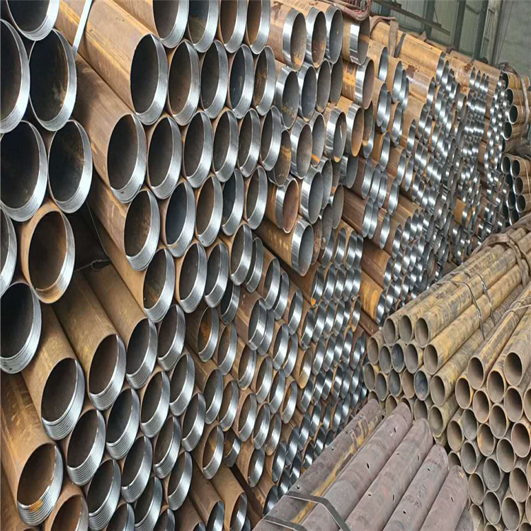 注浆钢管