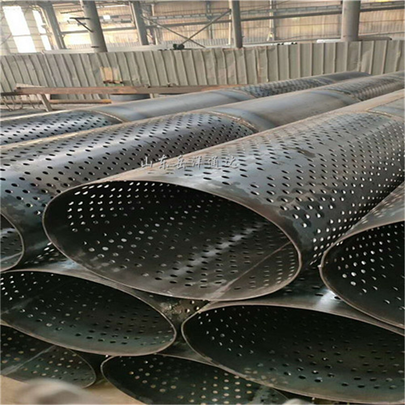 降水管  打井管