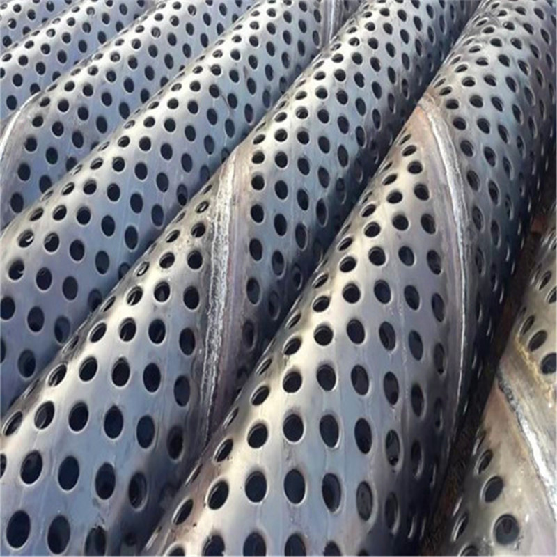 mmexport1552370216258