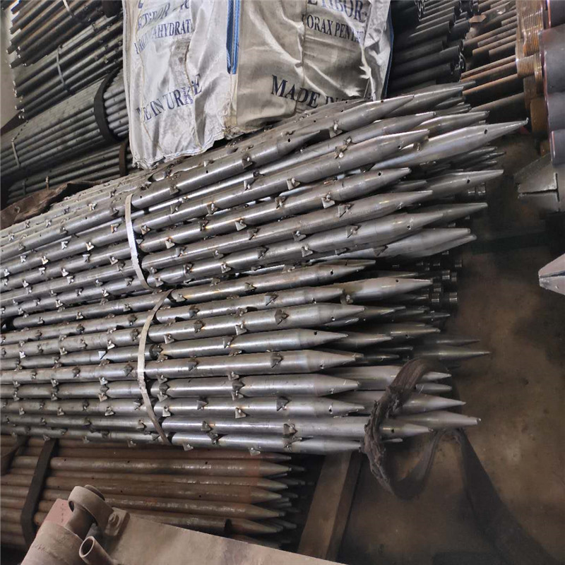 微信图片_20200615170906